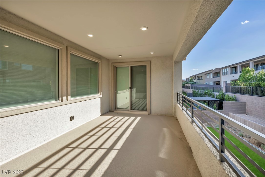 195 Cactus Sunrise Street