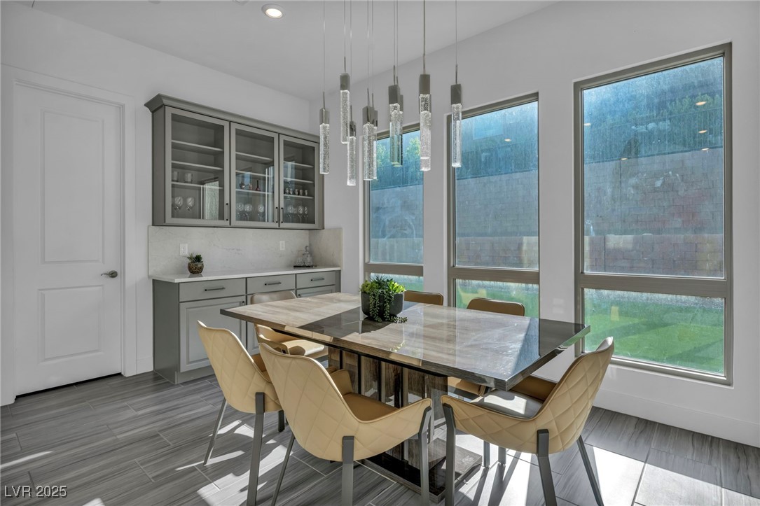 195 Cactus Sunrise Street