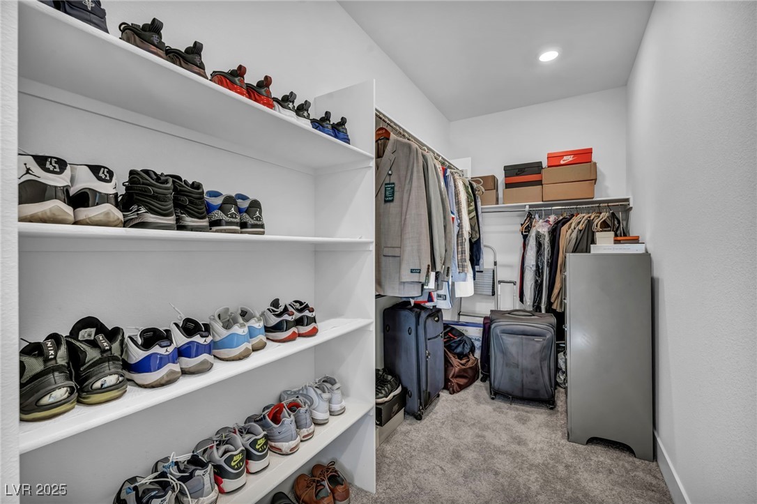 195 Cactus Sunrise Street