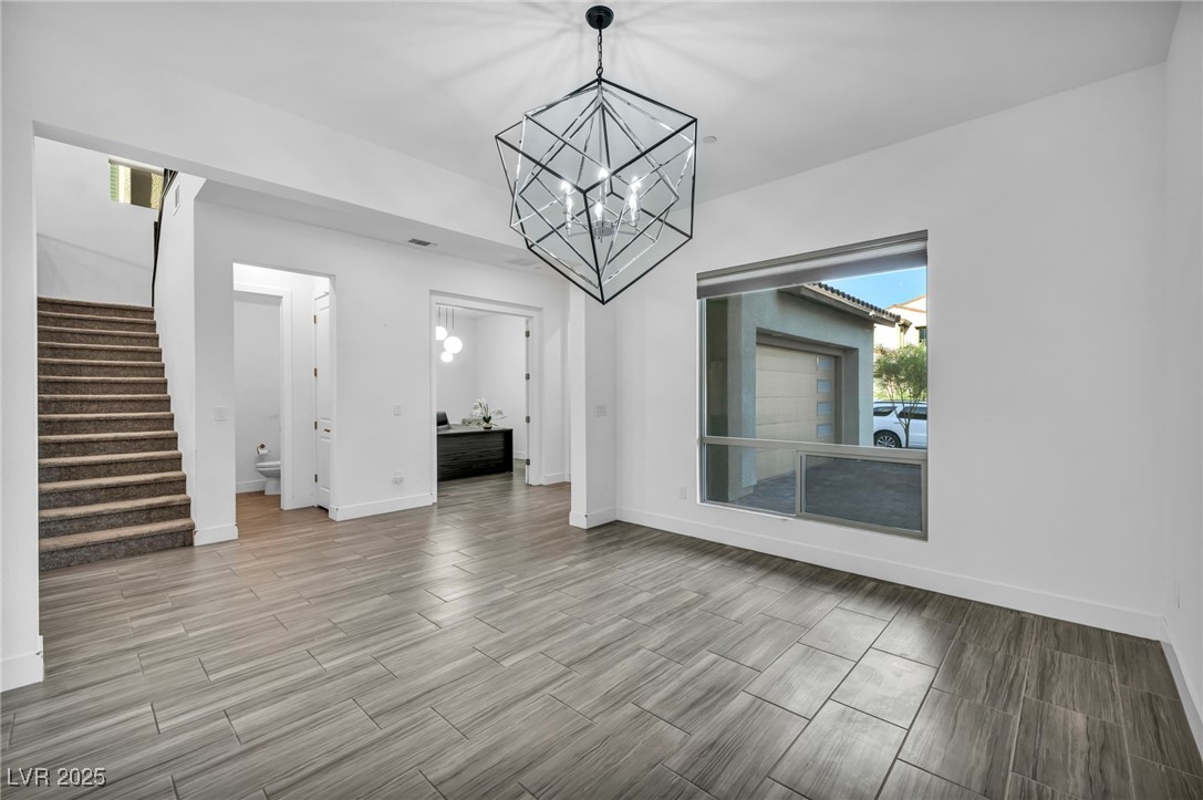 195 Cactus Sunrise Street
