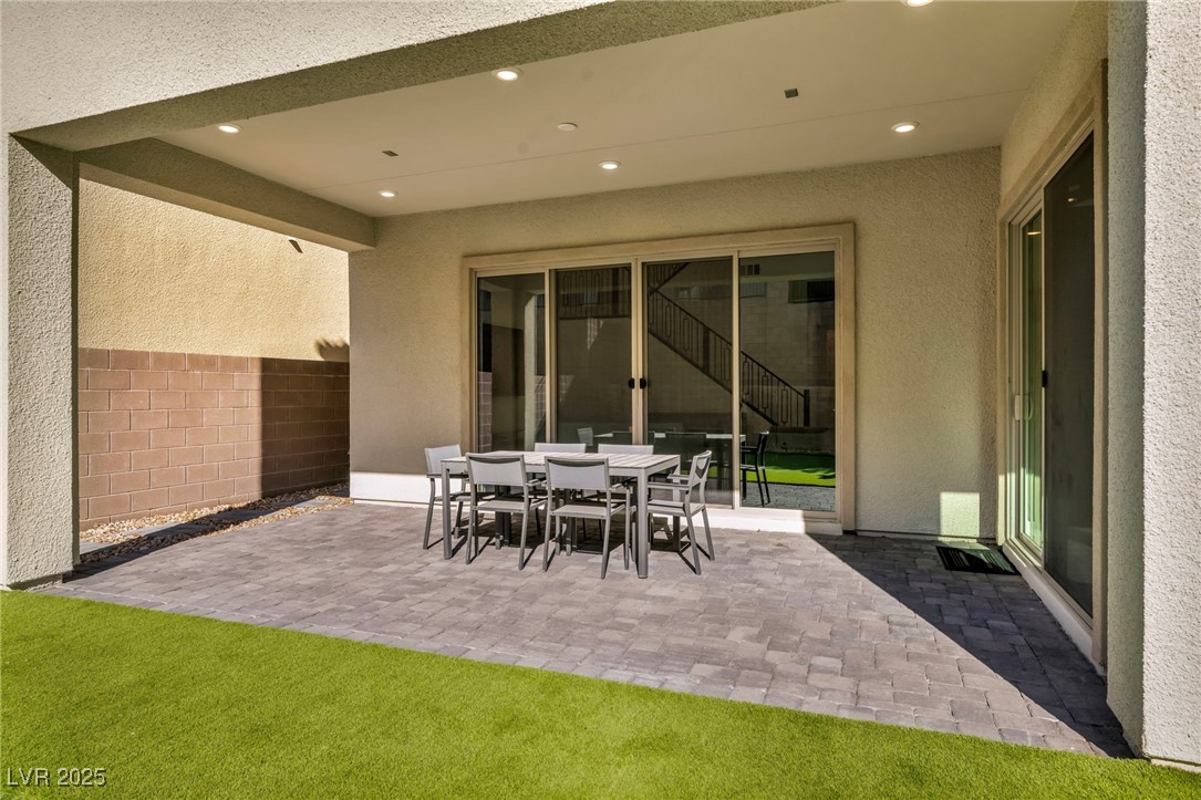 195 Cactus Sunrise Street