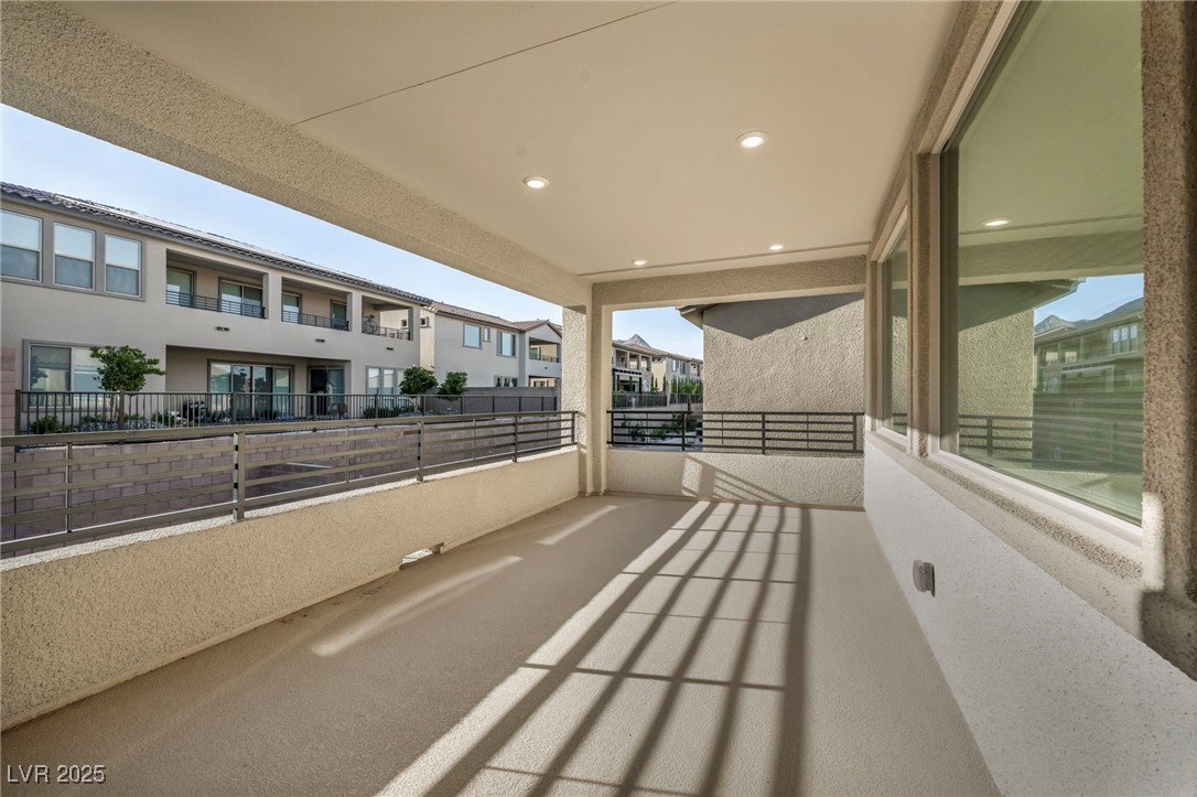195 Cactus Sunrise Street