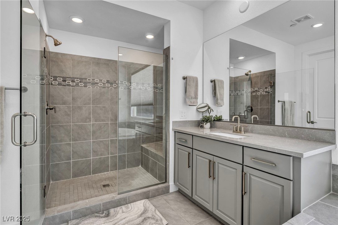 195 Cactus Sunrise Street