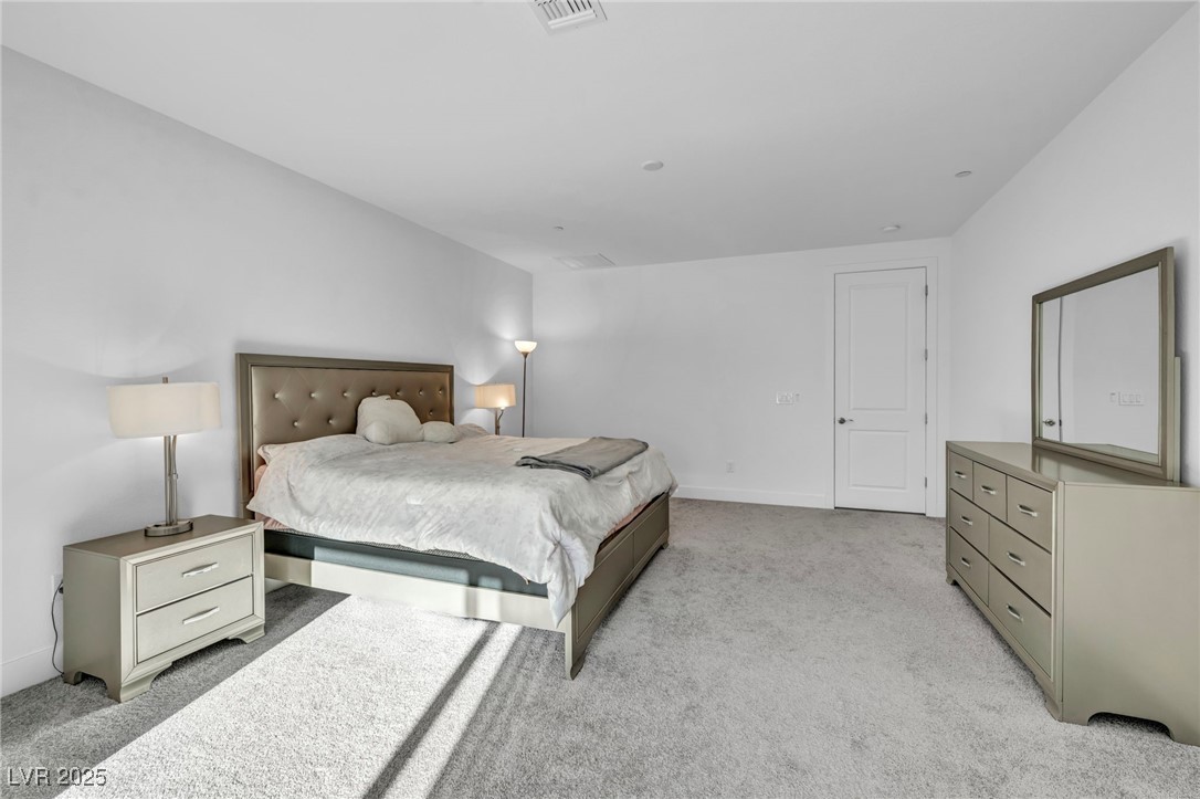 195 Cactus Sunrise Street