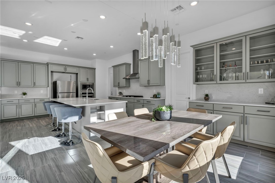 195 Cactus Sunrise Street