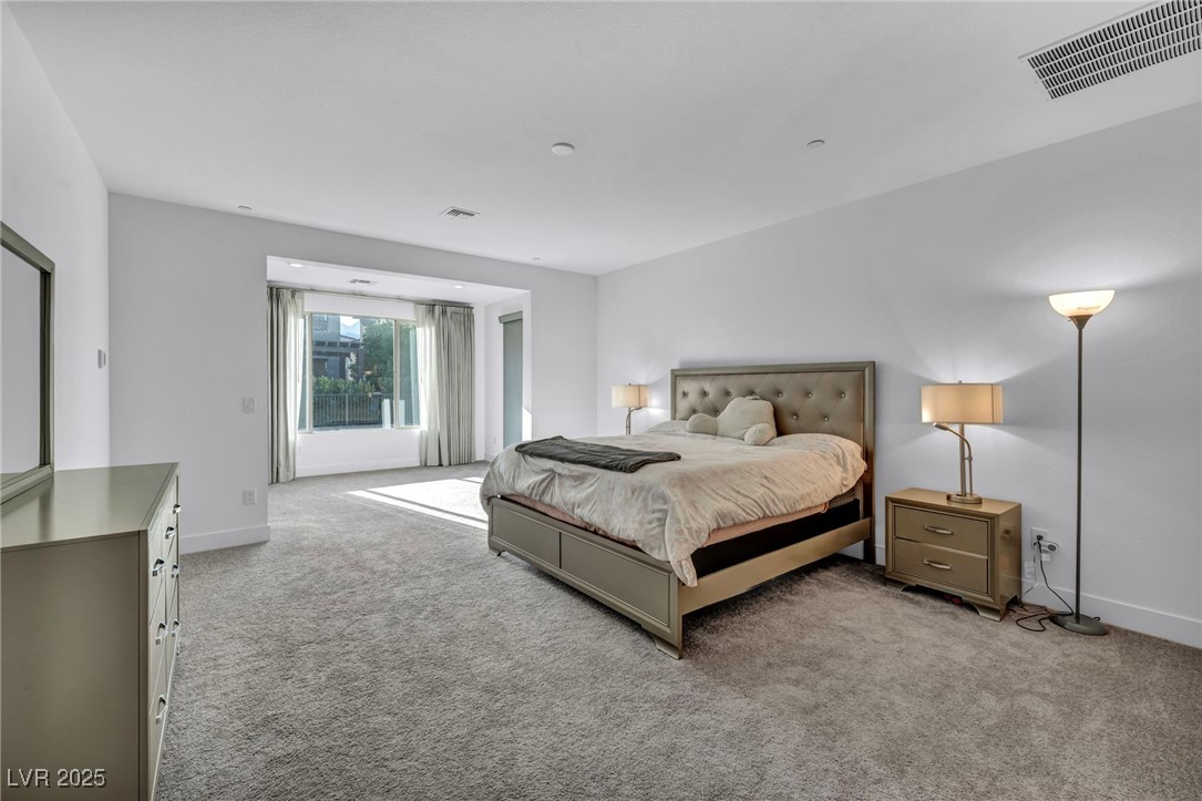 195 Cactus Sunrise Street