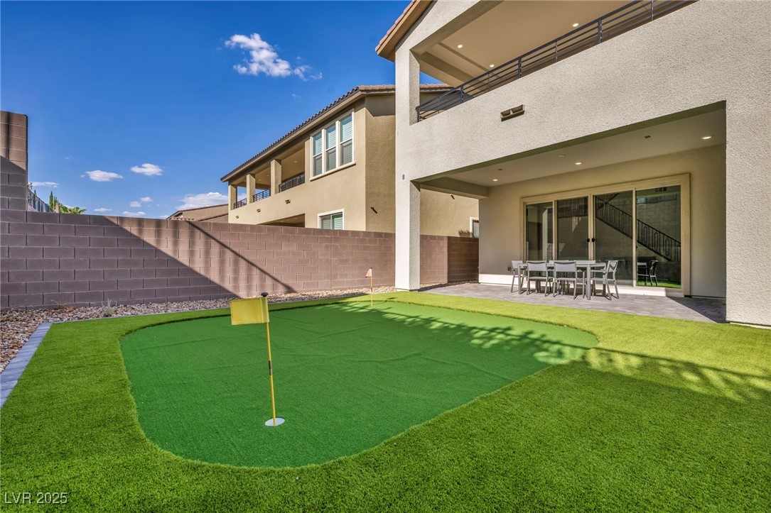 195 Cactus Sunrise Street