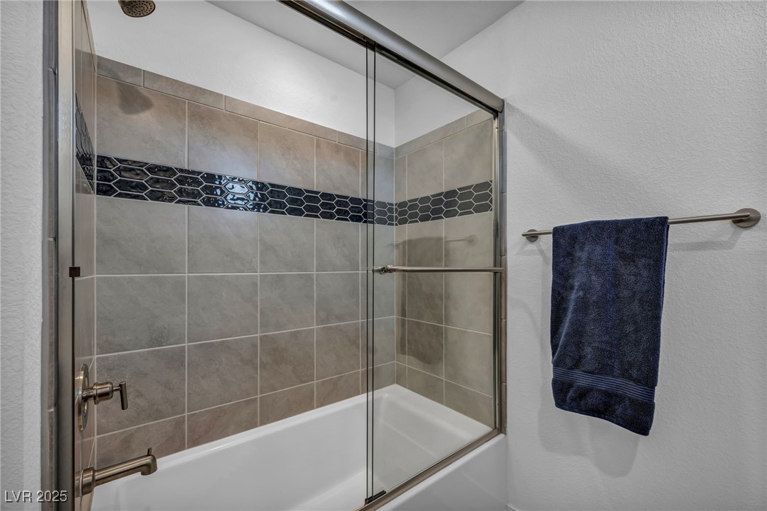 195 Cactus Sunrise Street