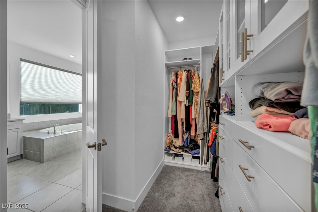 195 Cactus Sunrise Street