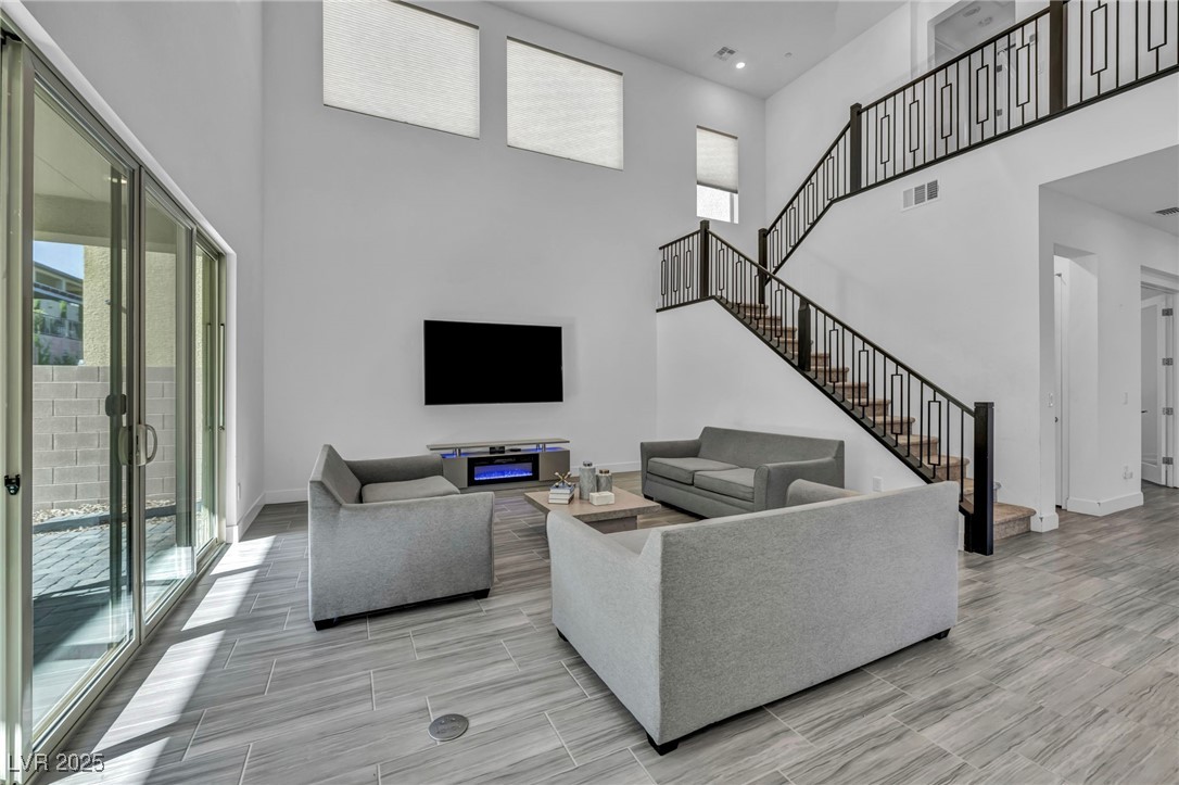 195 Cactus Sunrise Street