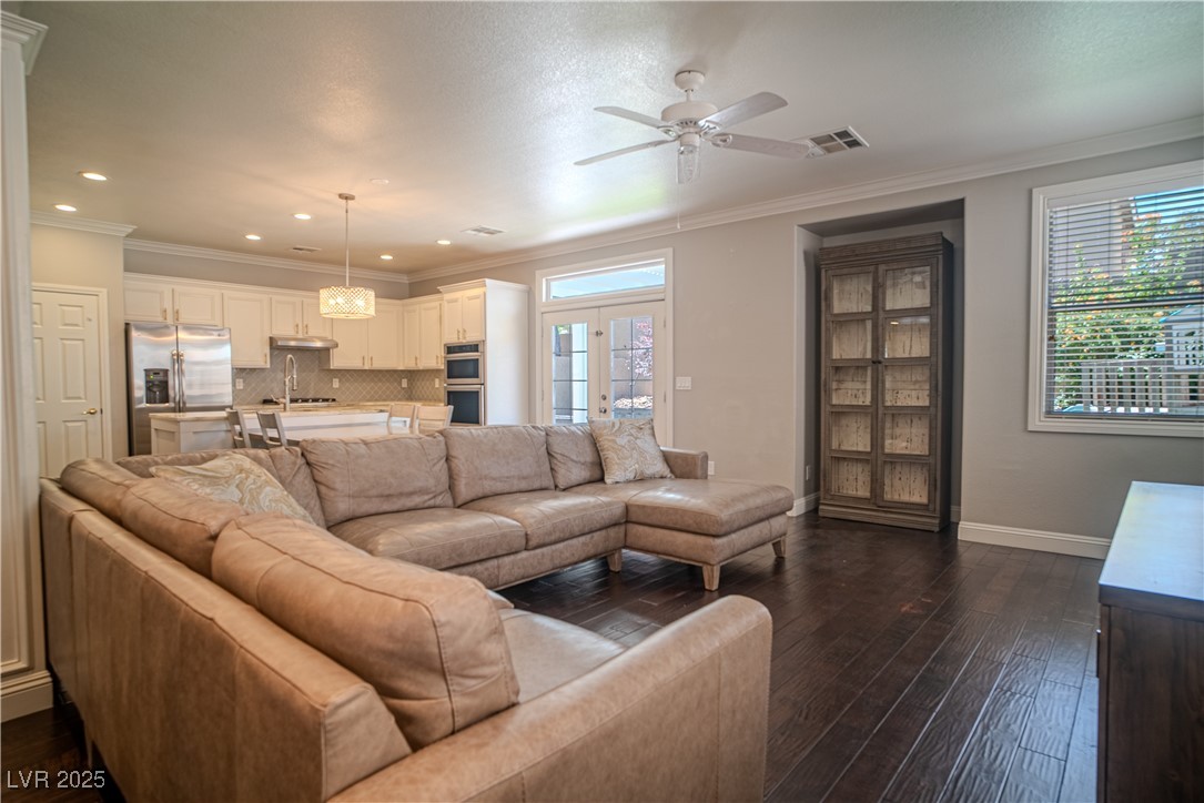 10705 Sprucedale Avenue