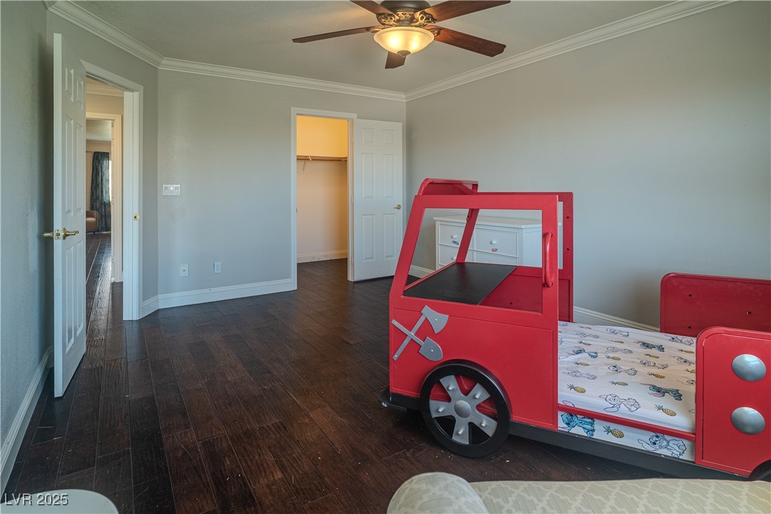 10705 Sprucedale Avenue