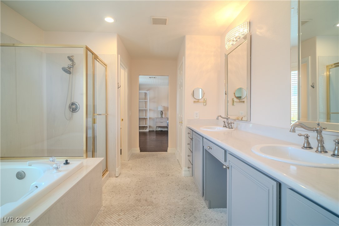 10705 Sprucedale Avenue