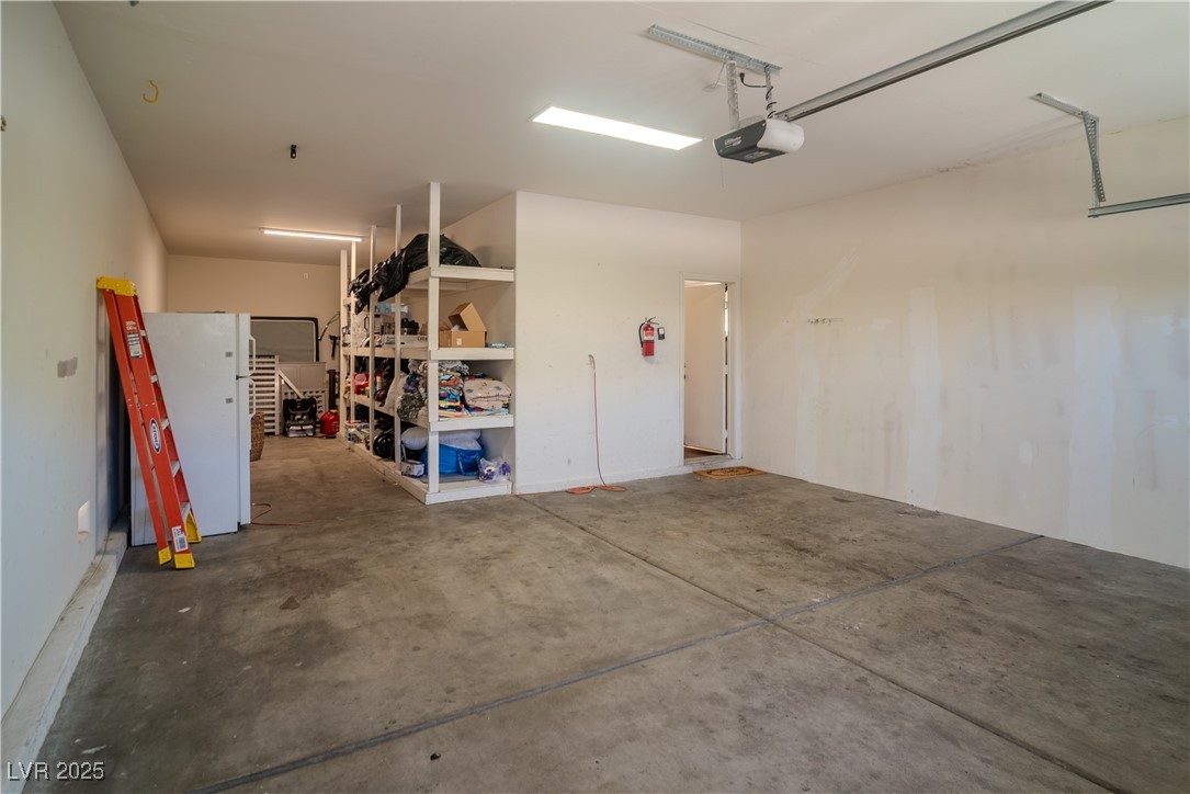 10705 Sprucedale Avenue