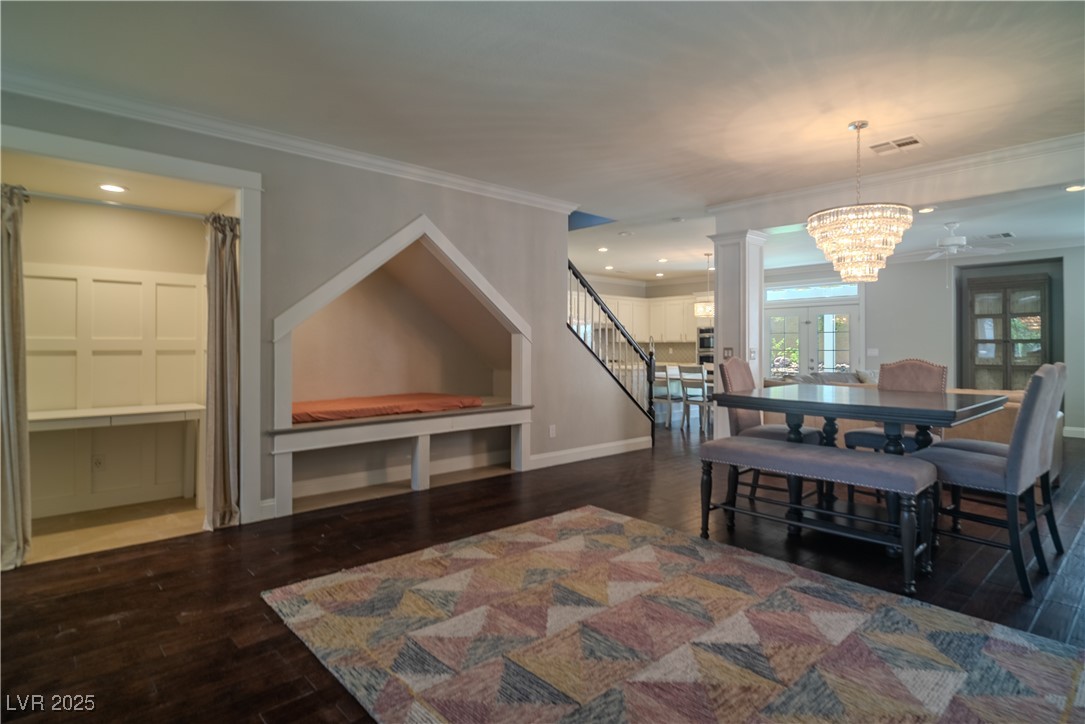 10705 Sprucedale Avenue