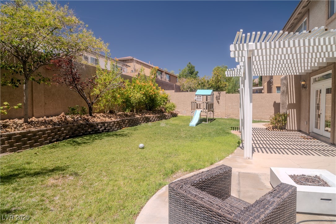 10705 Sprucedale Avenue