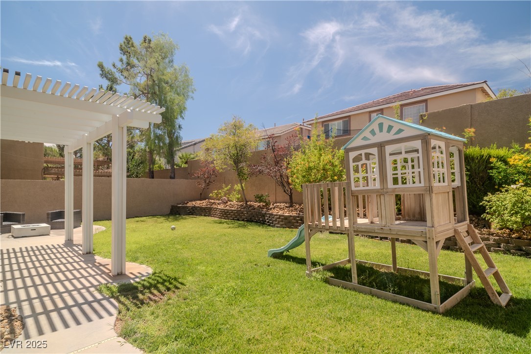 10705 Sprucedale Avenue