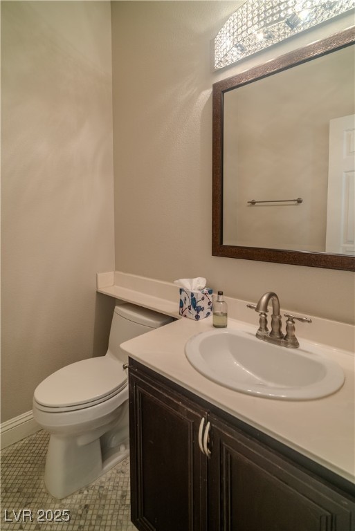 10705 Sprucedale Avenue