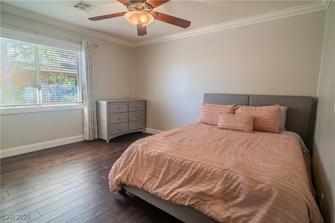 10705 Sprucedale Avenue