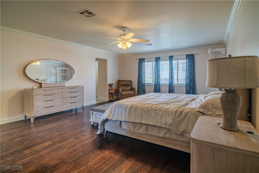 10705 Sprucedale Avenue