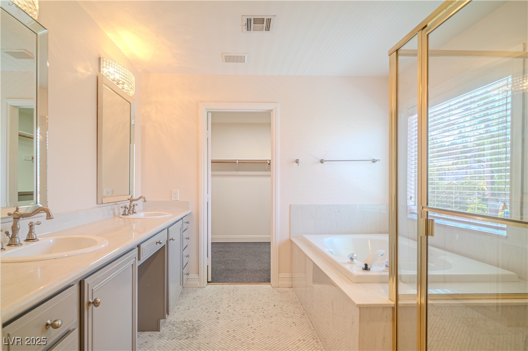 10705 Sprucedale Avenue