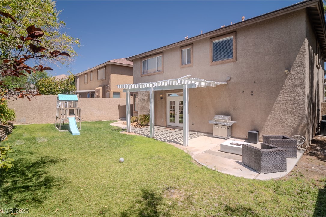 10705 Sprucedale Avenue