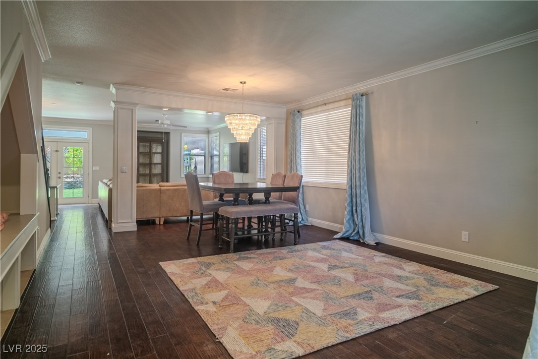 10705 Sprucedale Avenue