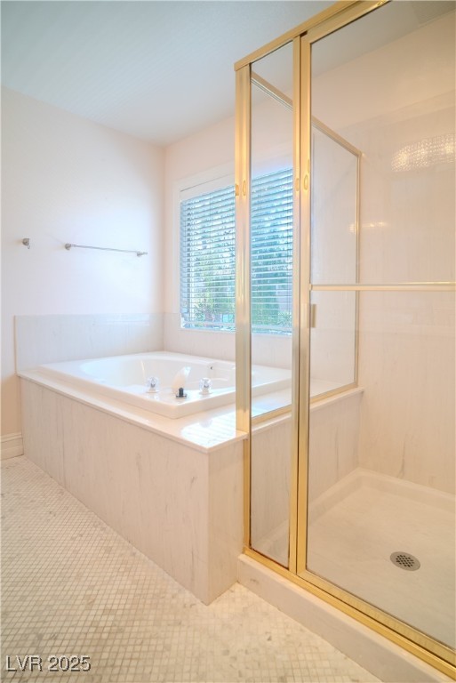 10705 Sprucedale Avenue