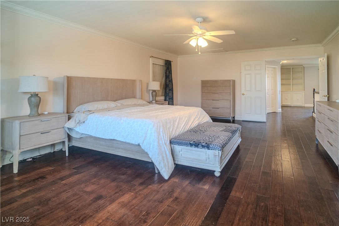 10705 Sprucedale Avenue