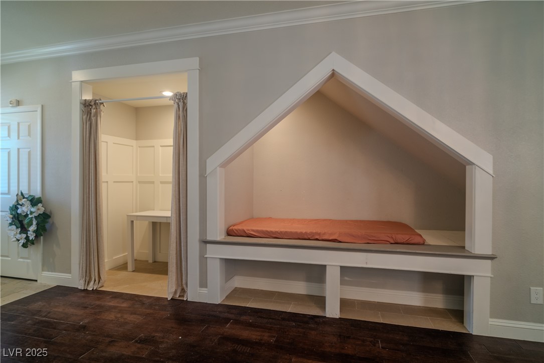 10705 Sprucedale Avenue