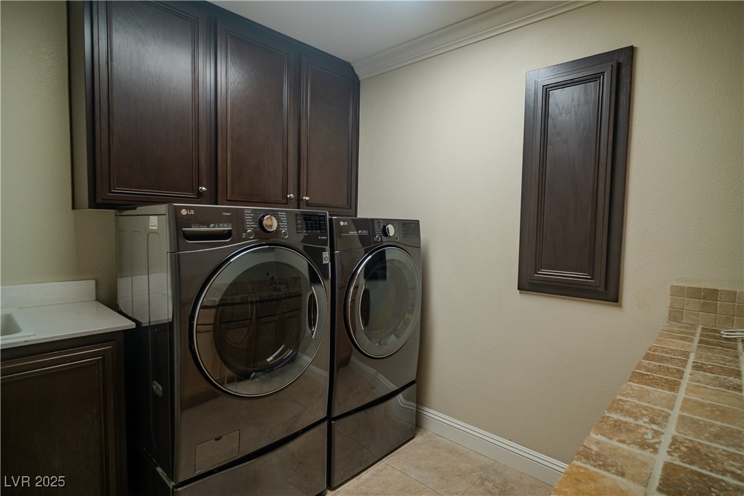 10705 Sprucedale Avenue