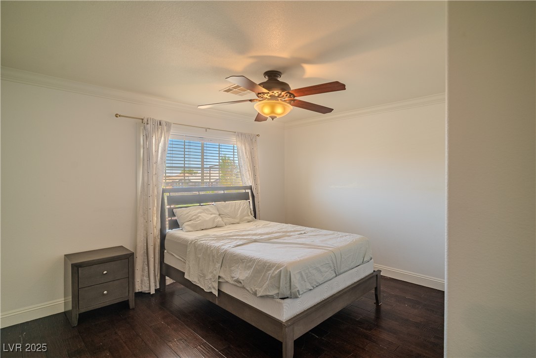 10705 Sprucedale Avenue