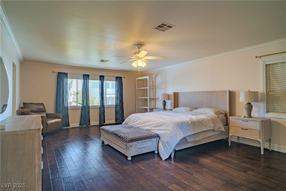 10705 Sprucedale Avenue