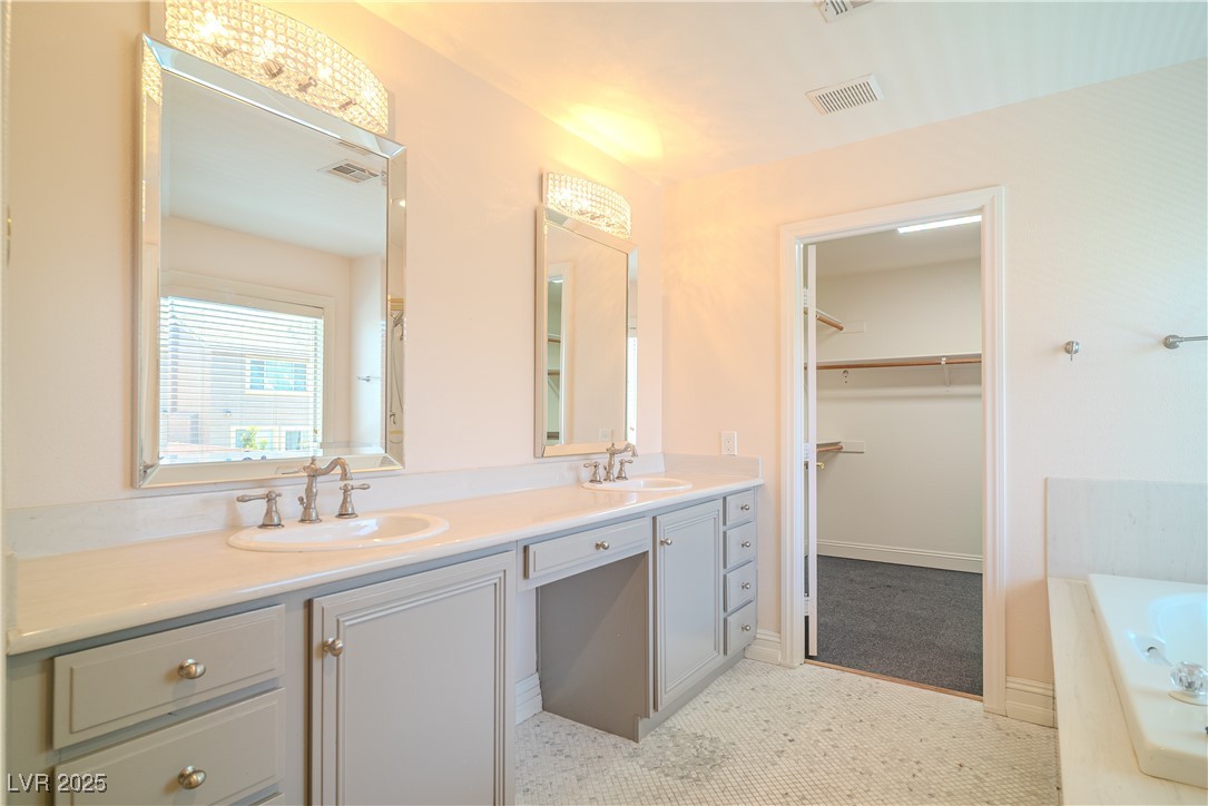 10705 Sprucedale Avenue