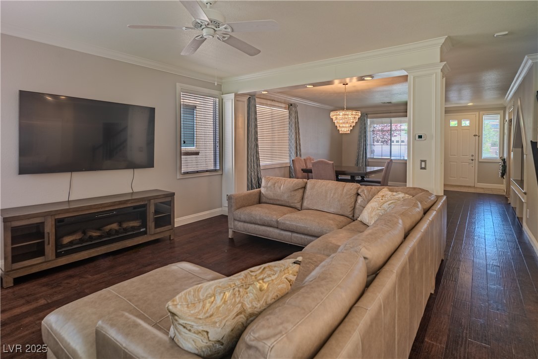 10705 Sprucedale Avenue