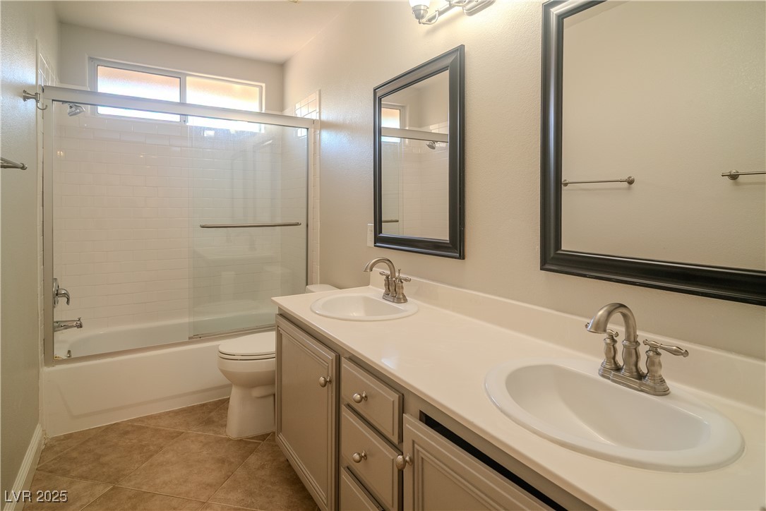 10705 Sprucedale Avenue