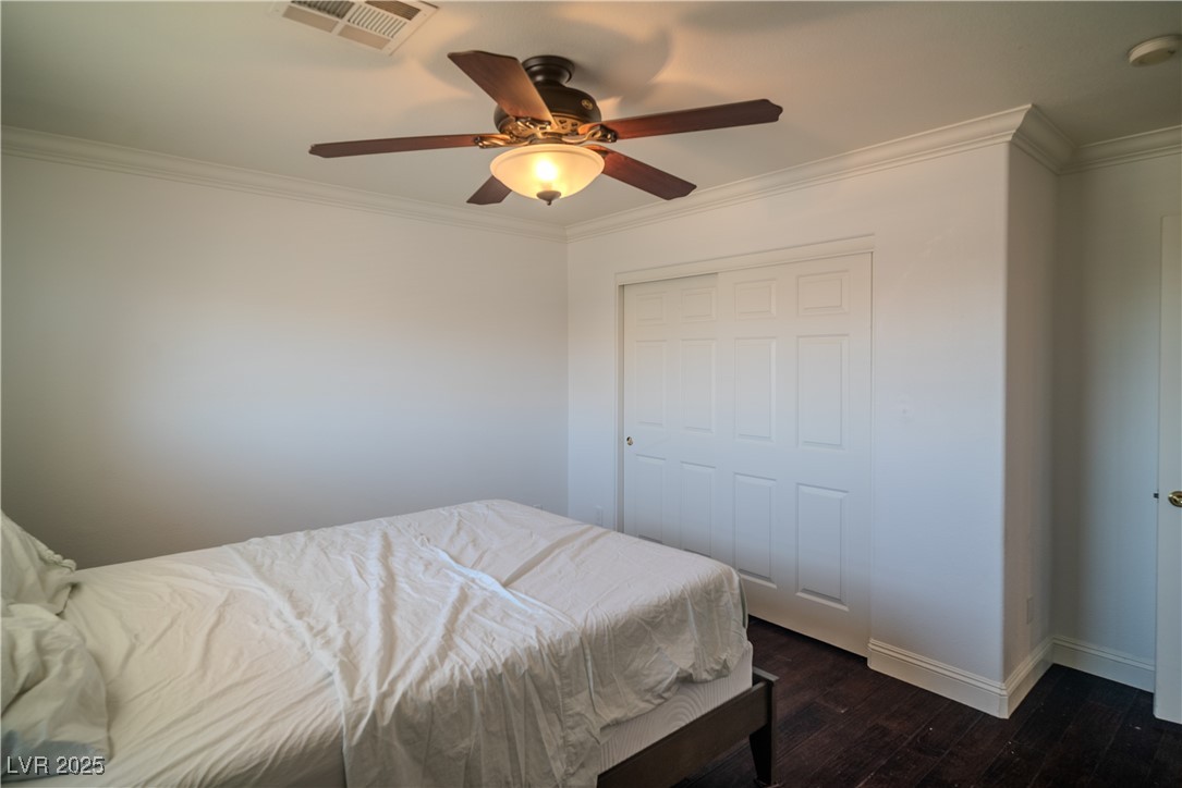 10705 Sprucedale Avenue