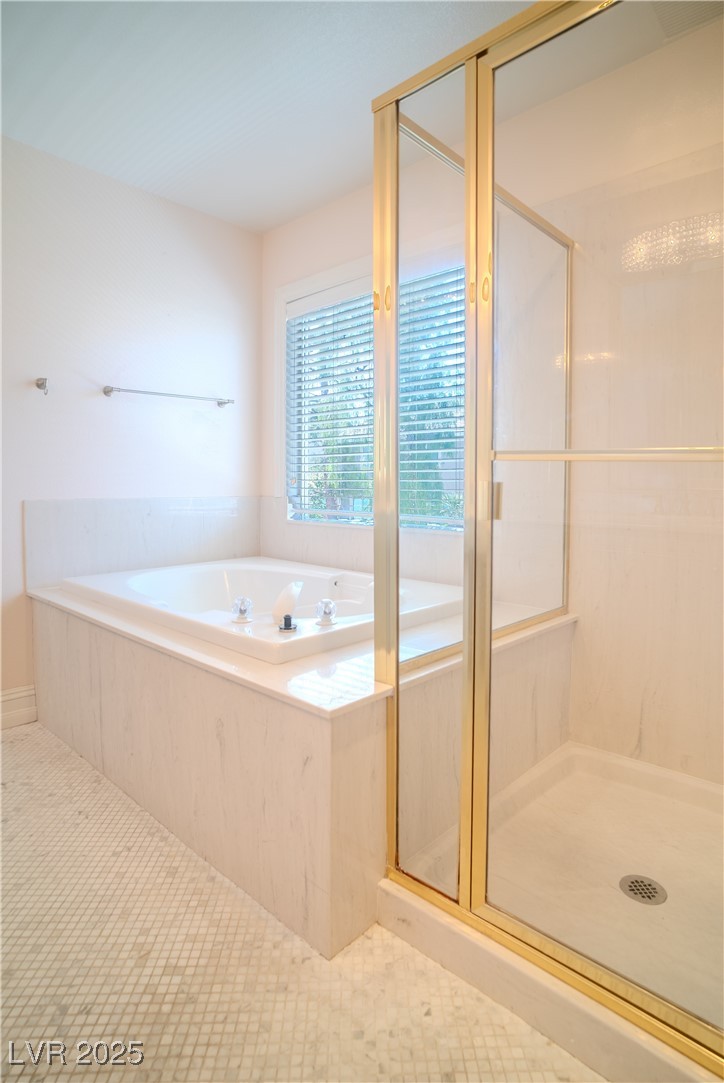 10705 Sprucedale Avenue