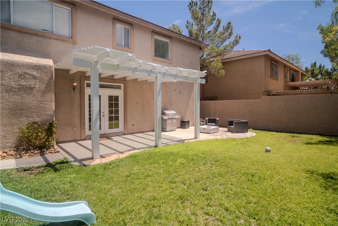 10705 Sprucedale Avenue