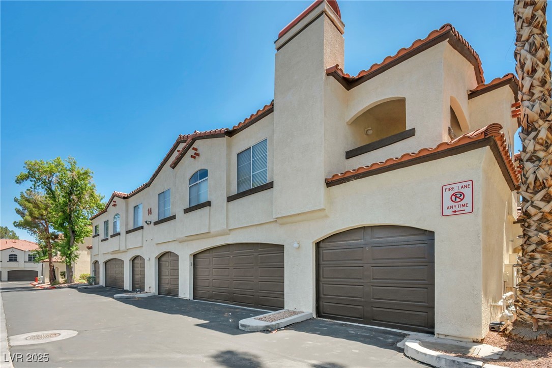 2975 Bluegrass Lane 1421