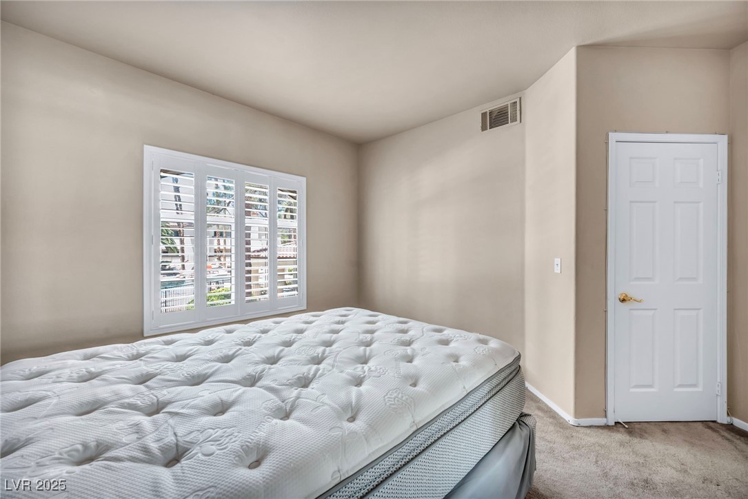 2975 Bluegrass Lane 1421