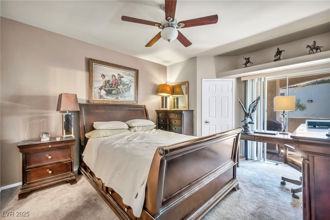 2975 Bluegrass Lane 1421