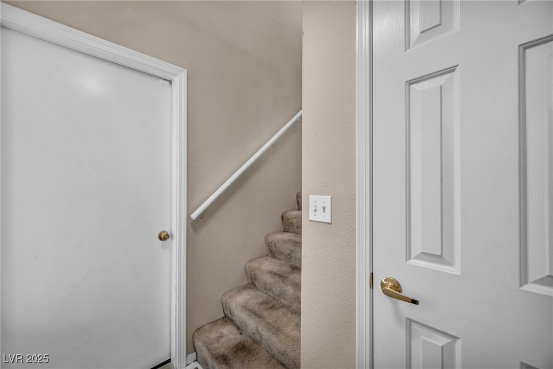 2975 Bluegrass Lane 1421