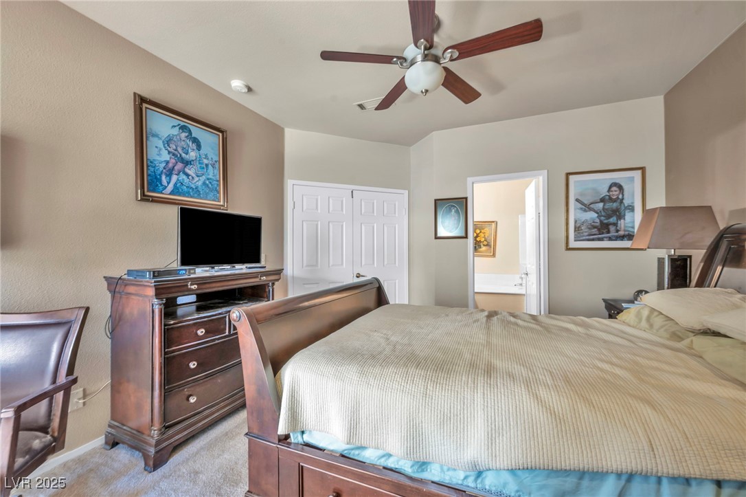 2975 Bluegrass Lane 1421