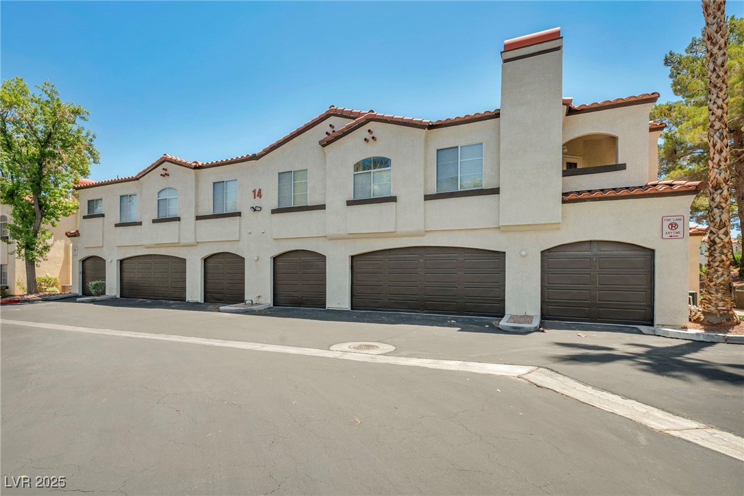 2975 Bluegrass Lane 1421