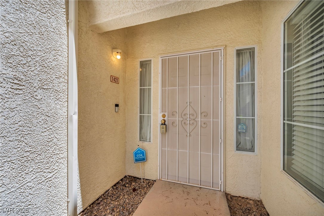 2975 Bluegrass Lane 1421