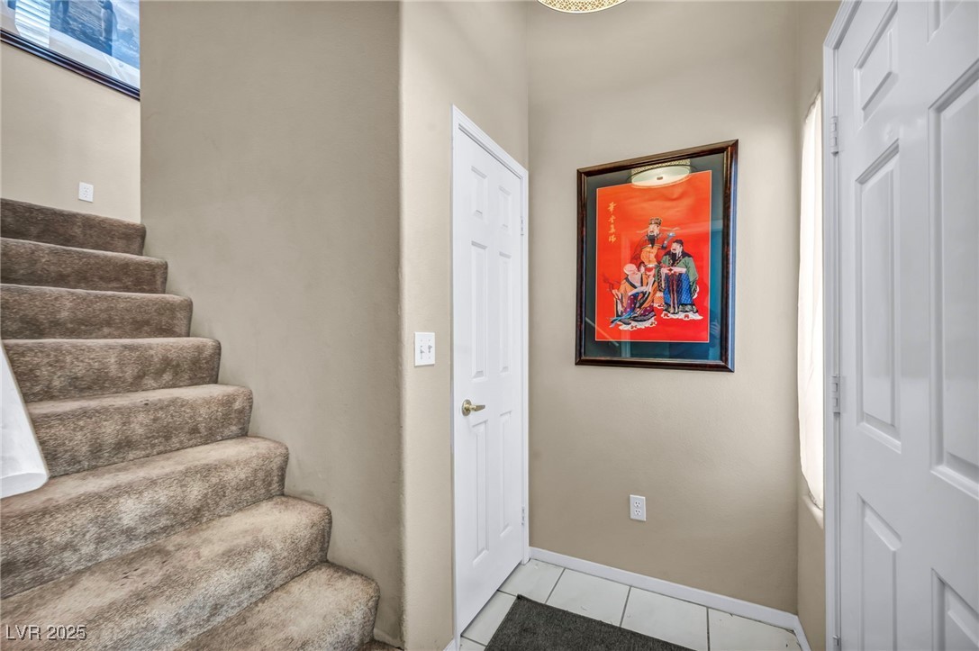 2975 Bluegrass Lane 1421