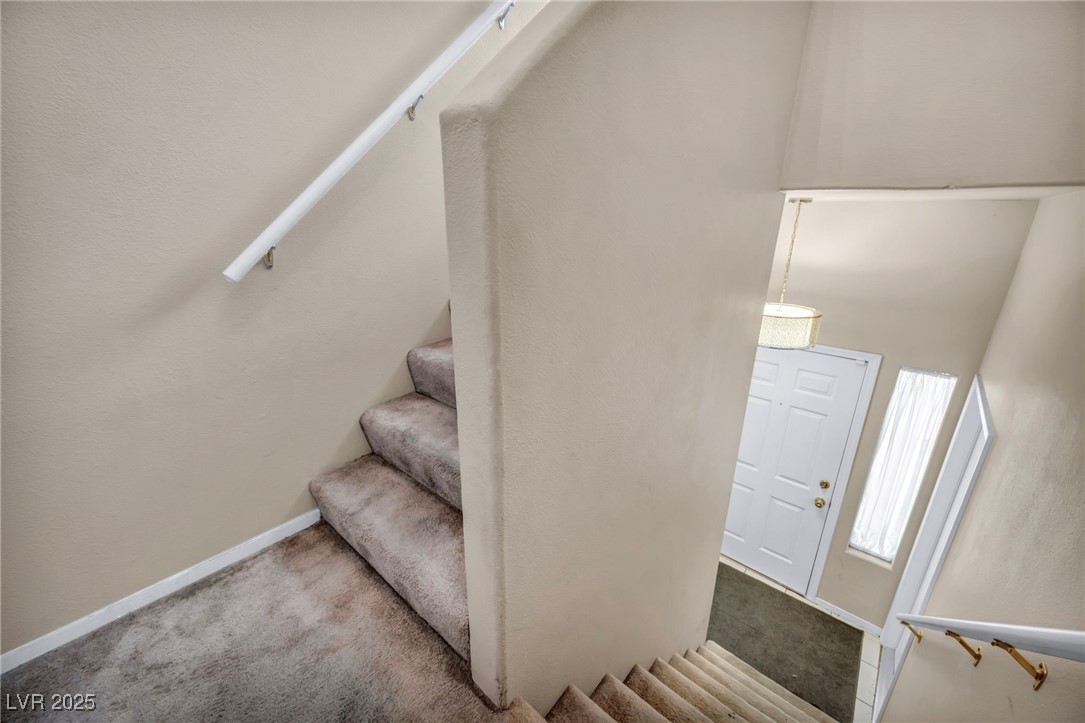 2975 Bluegrass Lane 1421