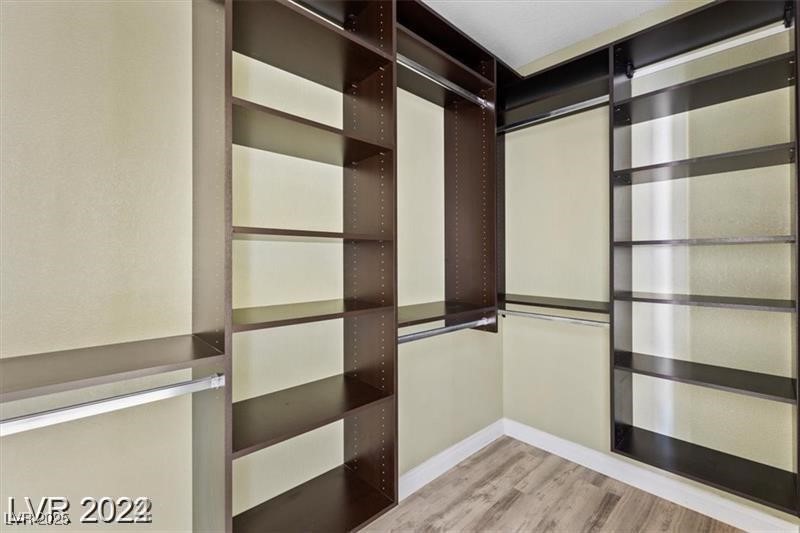 7111 South Durango Drive 313