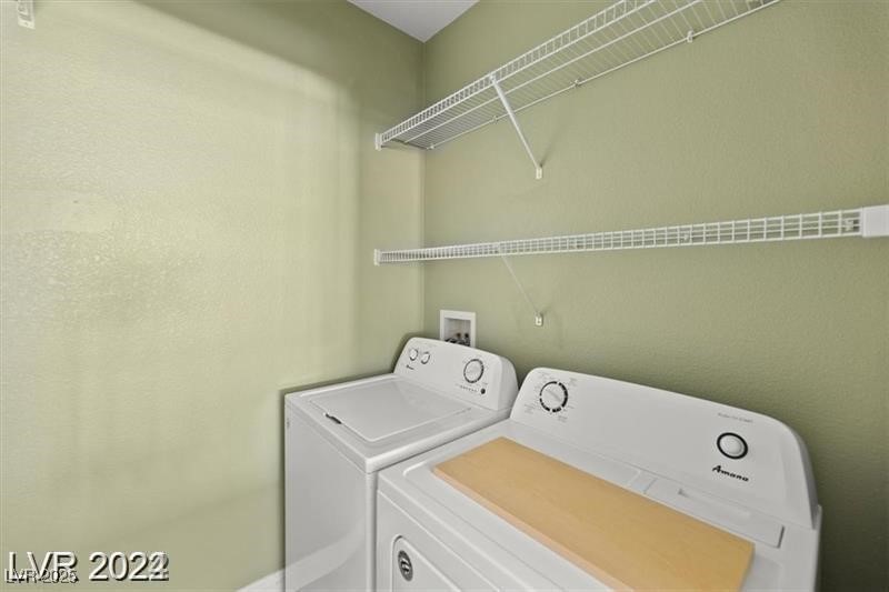 7111 South Durango Drive 313